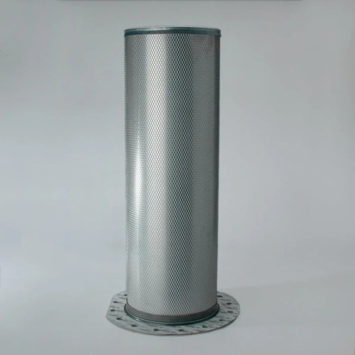 WGOS 6313 Air/Oil Separator