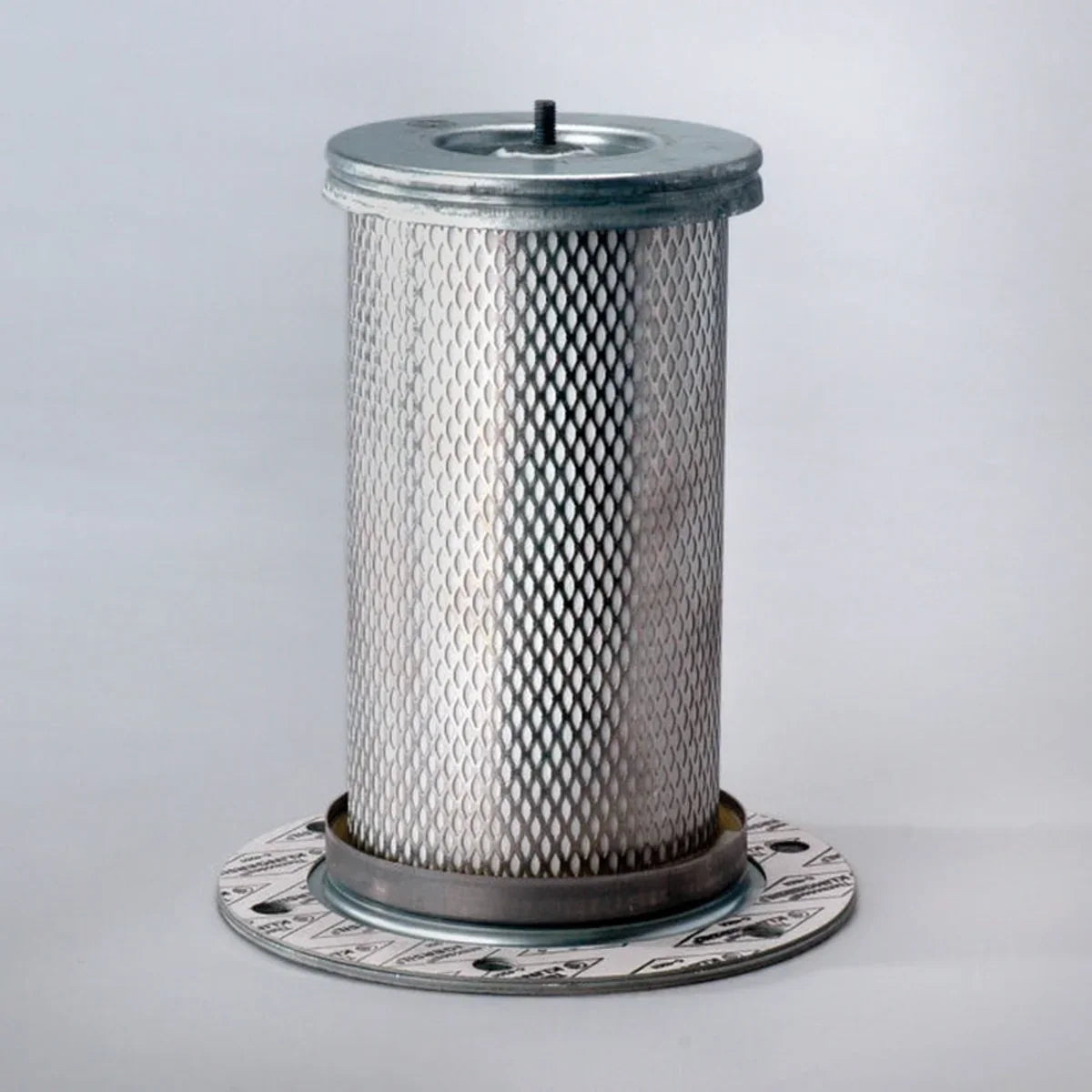 WGOS 3869 Air/Oil Separator