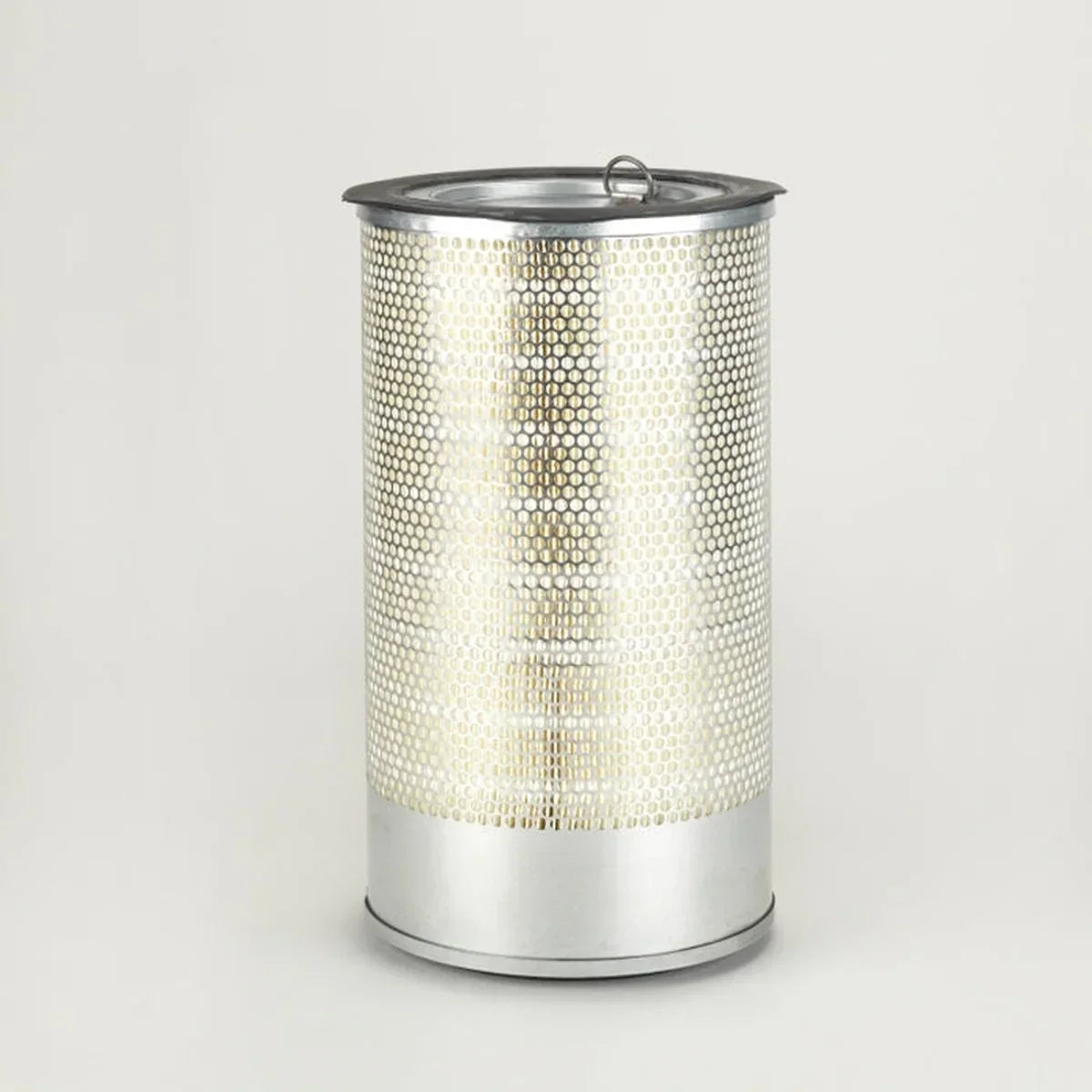 Donaldson Air Filter WGA 166