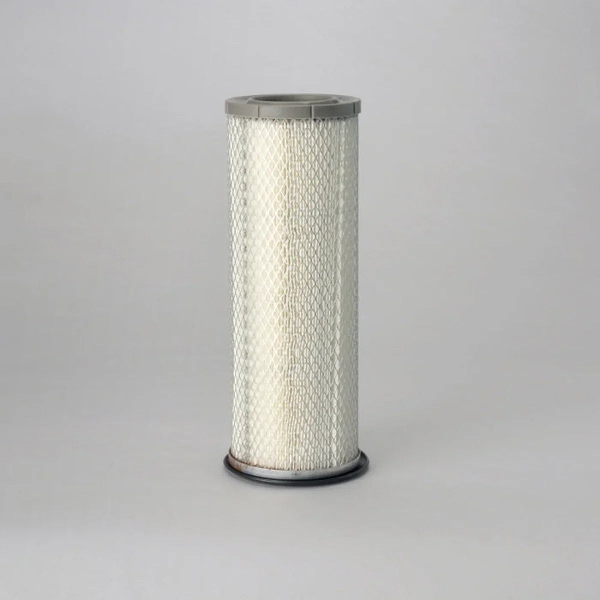 Fleetguard AF1855 Axial Seal Primary Air Filter - WGA 192