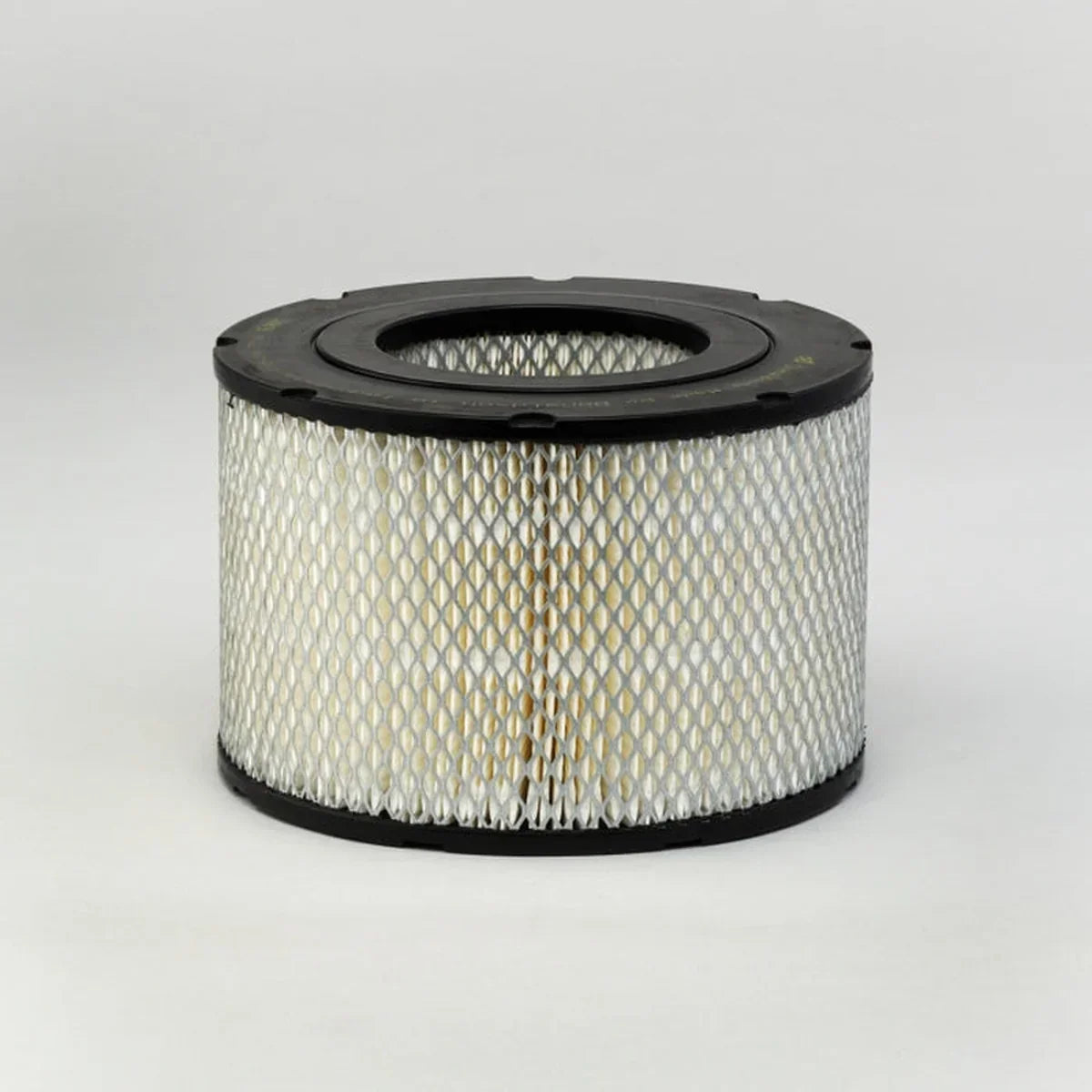 HiFi Filter SA 1304 Air Filter – 17801-60040