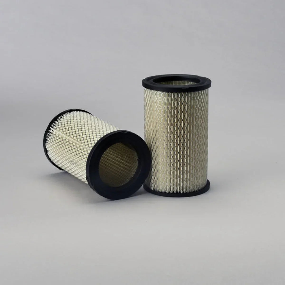 WGA 511 Air Filter