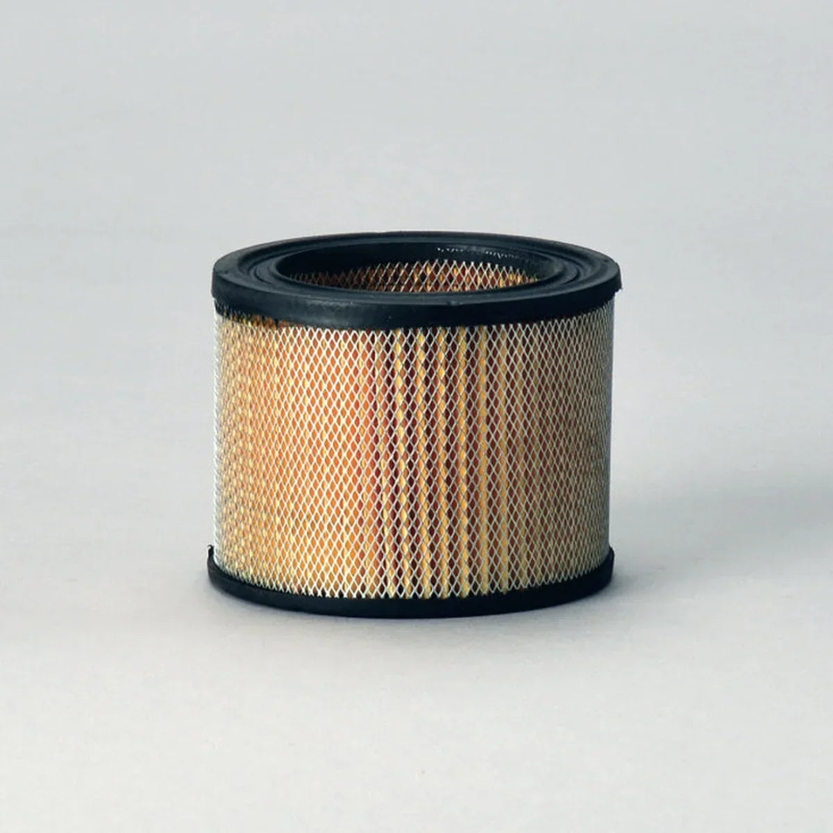 WGA 536 Air Filter – HiFi SA 10331 Replacement for Fleetguard AF381