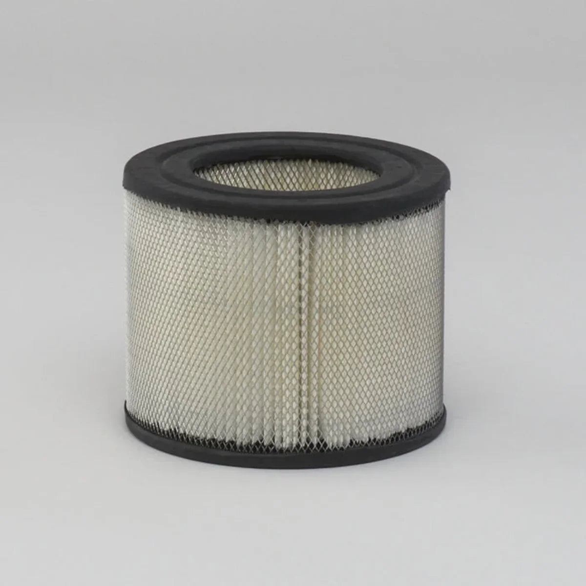 MF 190 Air Filter