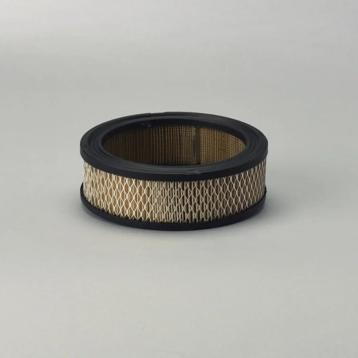 WGA 601 HiFi SA 10793 Air Filter - Fleetguard AF843 Replacement