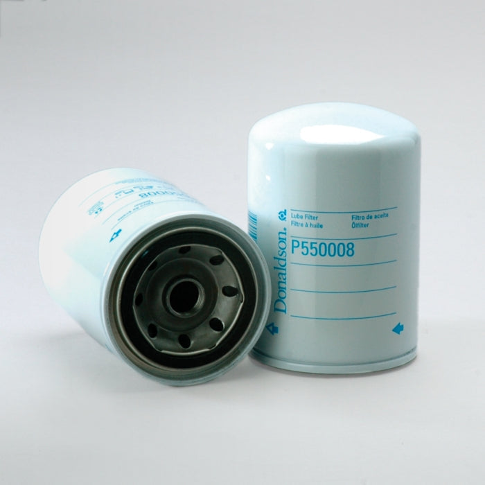 Donaldson SP 1478 Lube Filter