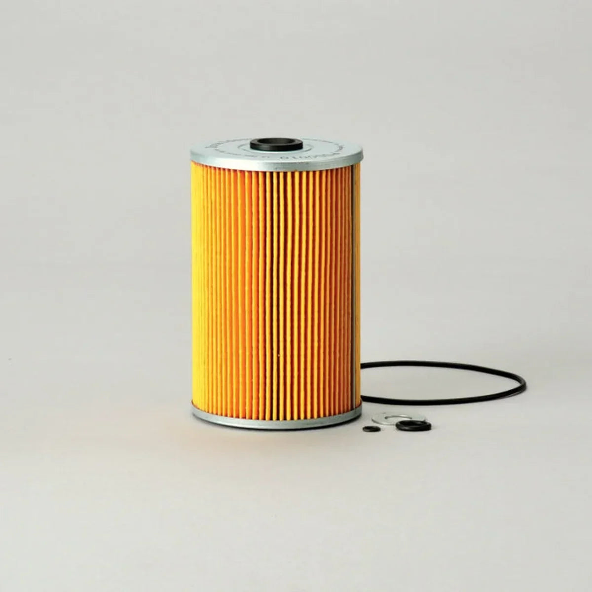 Donaldson Lube Filter WGL 3319