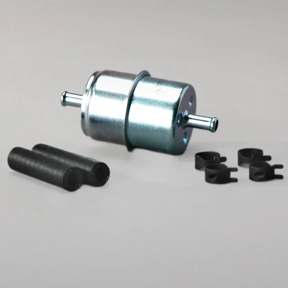 Donaldson P550012 In-Line Fuel Filter – 33274921