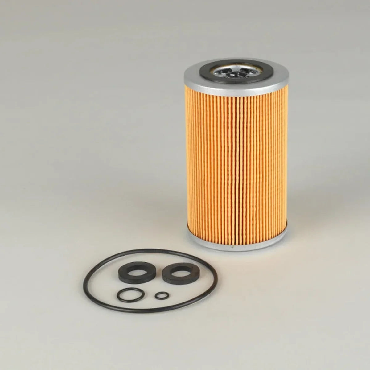 O 6722 Lube Filter