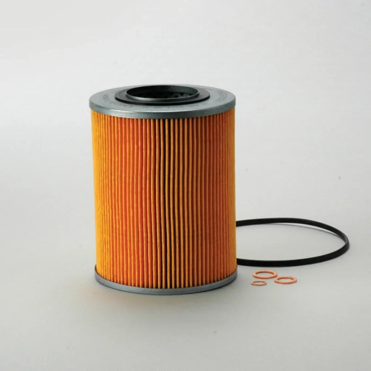 O 5130 Lube Filter