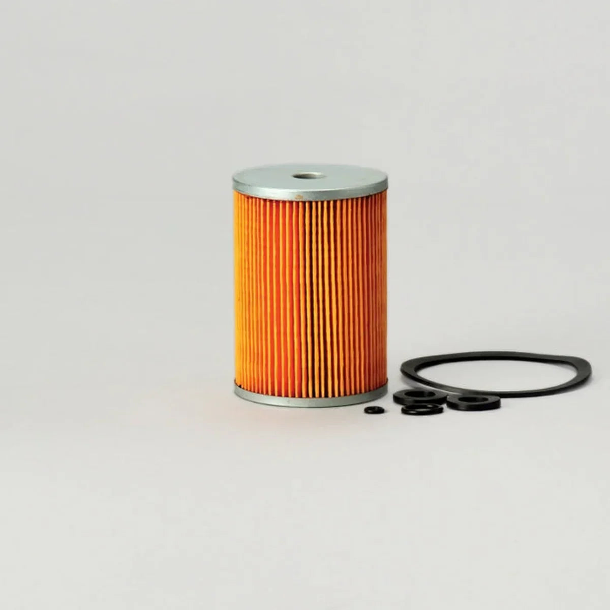 F 2242 Fuel Filter