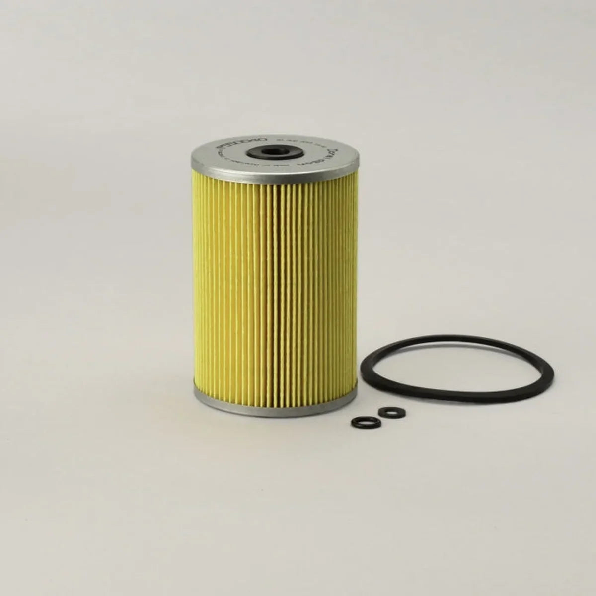 Fuel Filter Cartridge – YF 9106