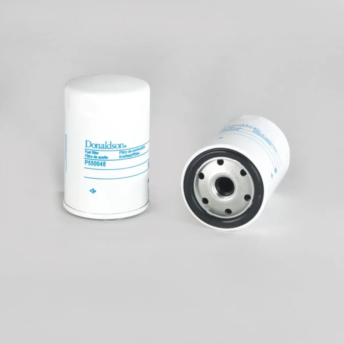 119000-55602 Fuel Filter