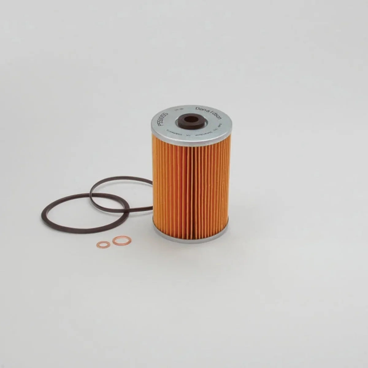NF 256 Fuel Filter