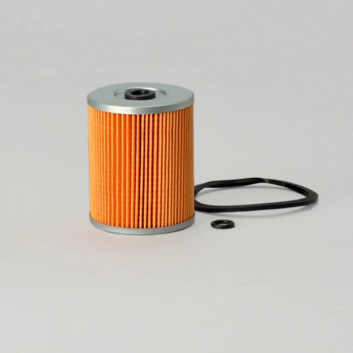 F 7227 Fuel Filter
