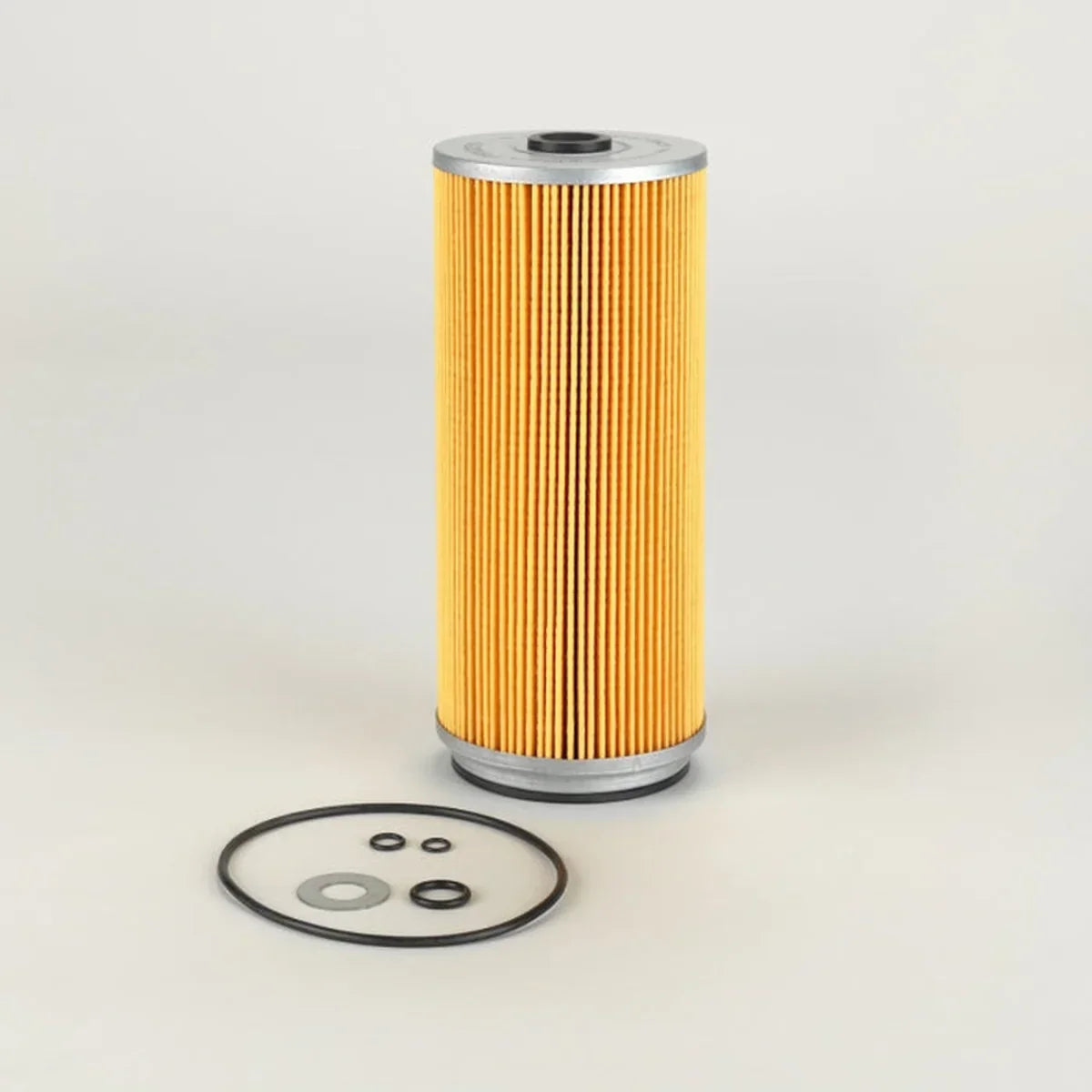 O 6166 Lube Filter