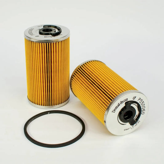 001081778 R 93 Fuel Filter