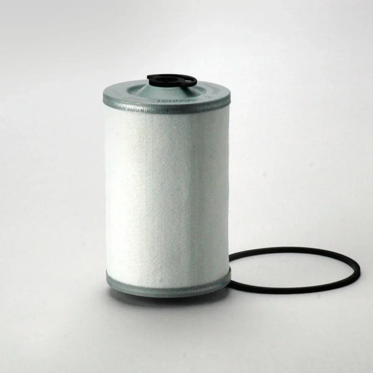 Fuel Filter AS 308/K
