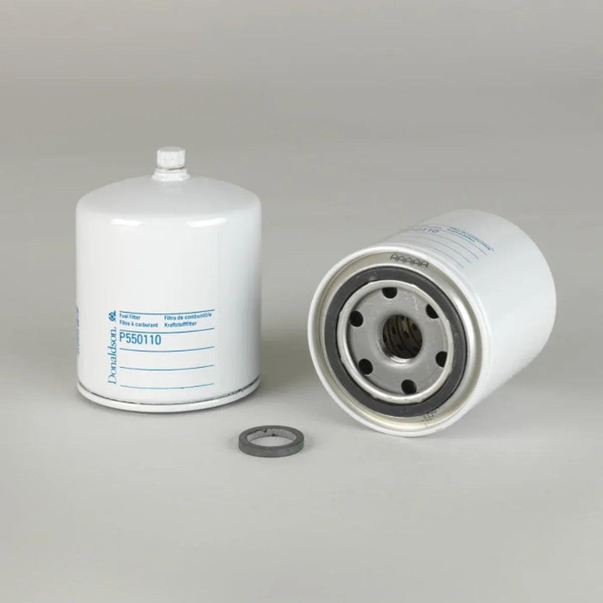 WGF 223 Fuel Filter