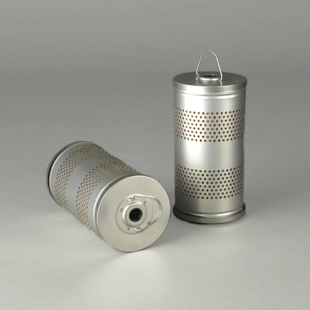 81.05504.0019 Oil Filter
