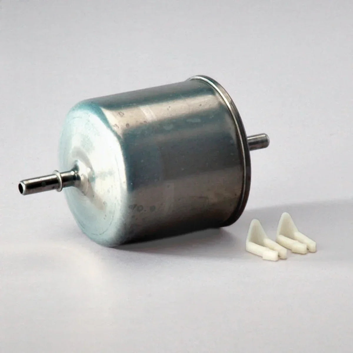251201511 A MANN-FILTER Fuel Filter