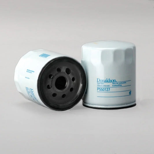 23304-89101 Fuel Filter, Spin-On