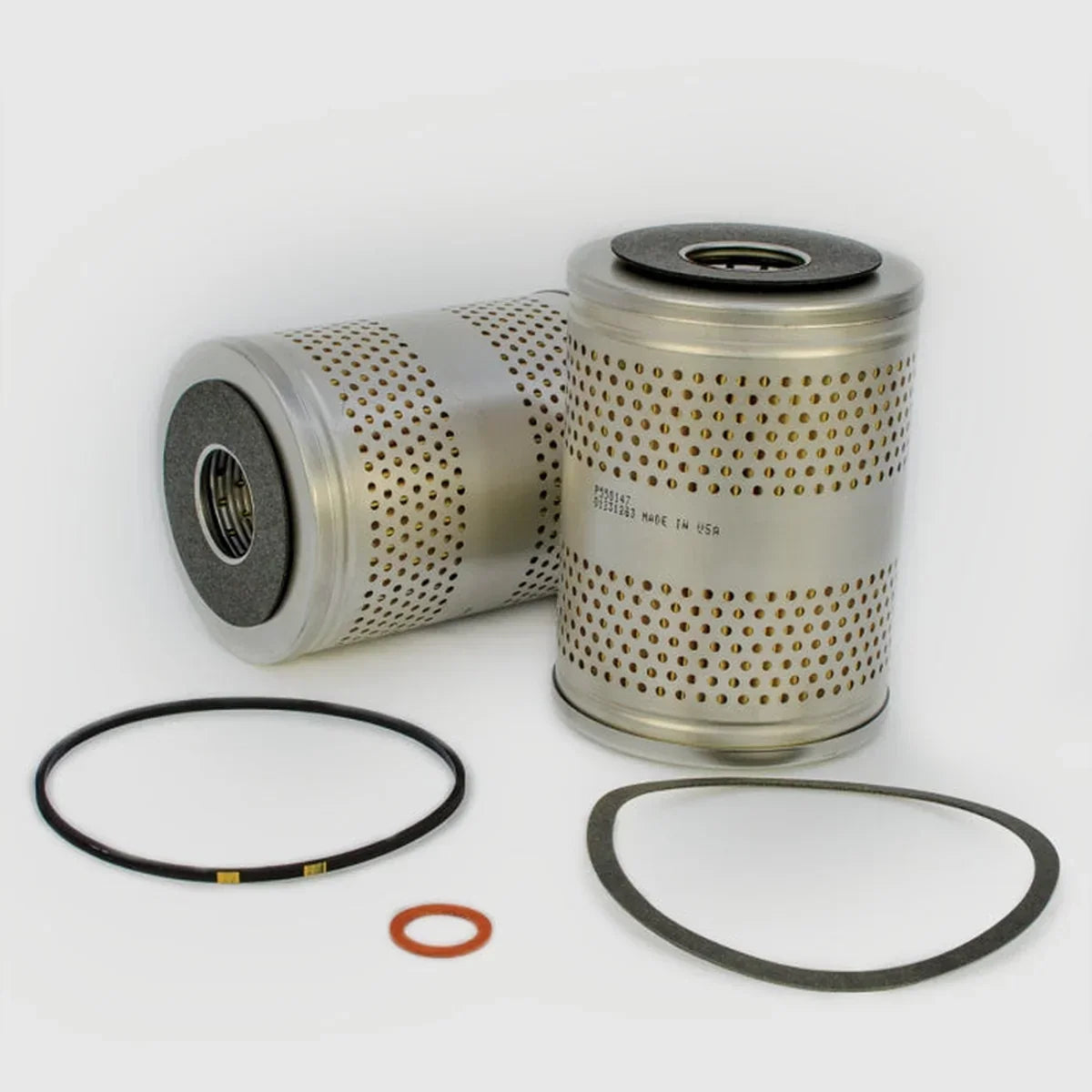 LEF 5046 Oil Filter