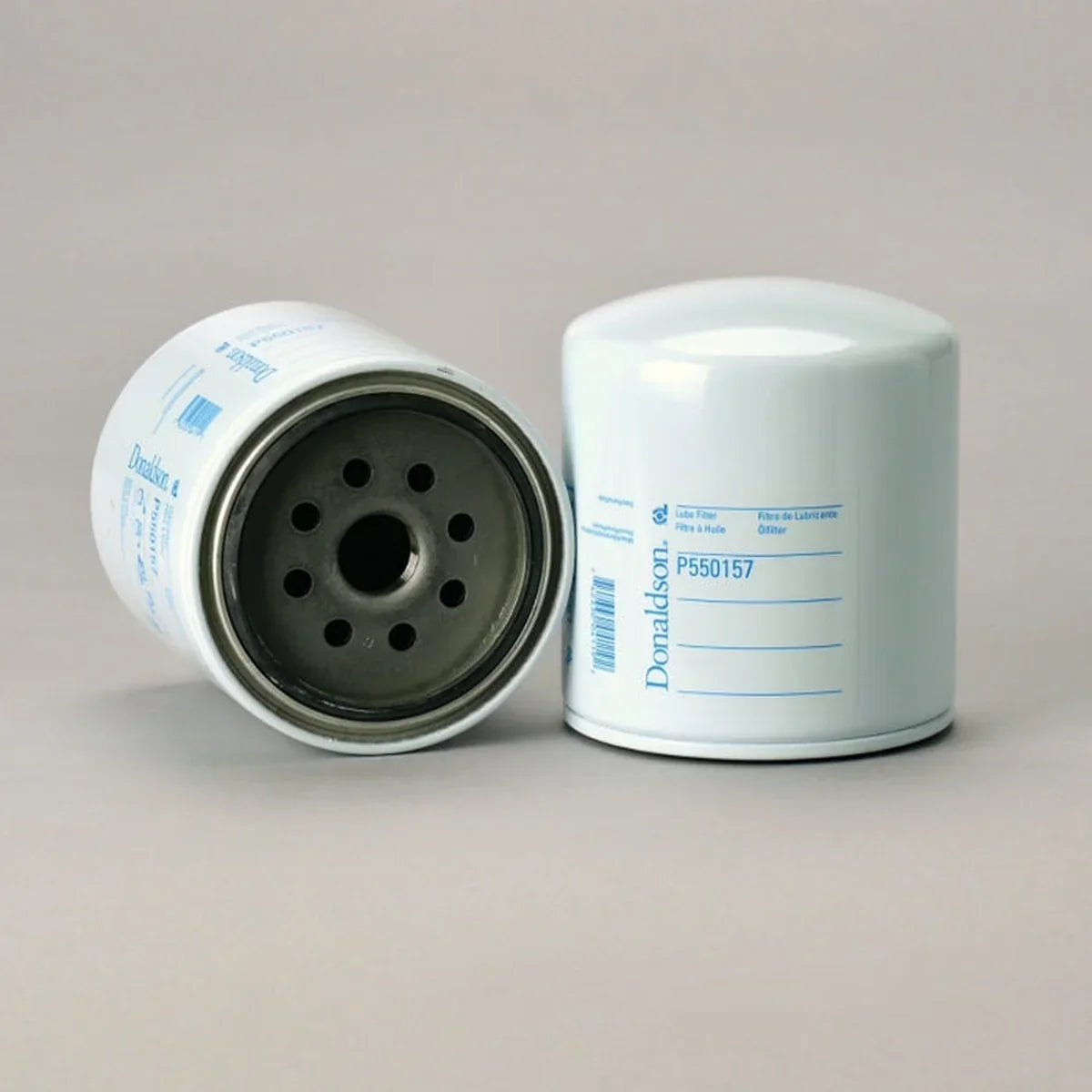 SP 810 Oil Filter