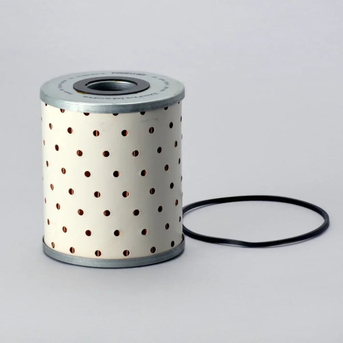 26540153 Oil Filter