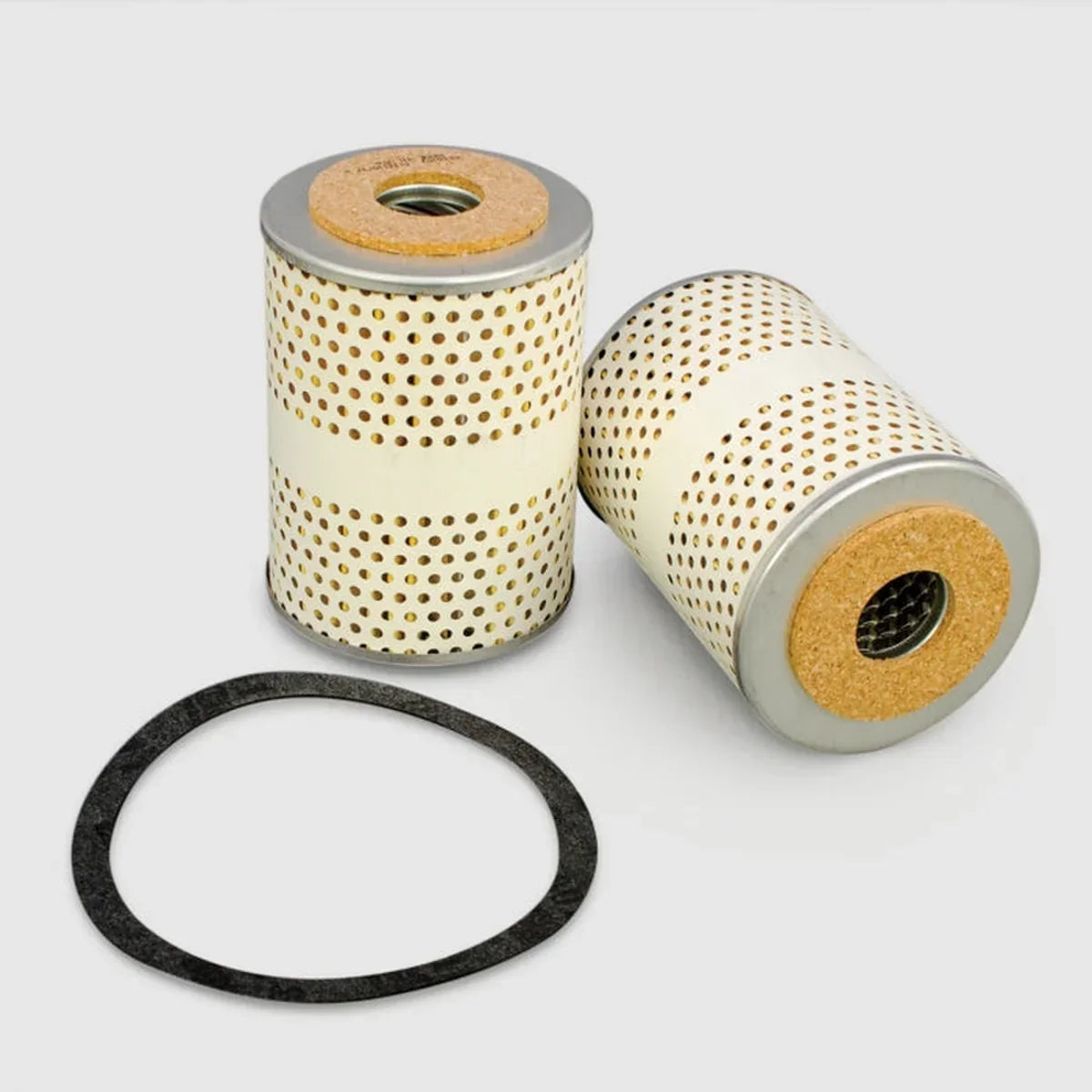 HiFi SN 1134 Fuel Filter WGF 134 – Replacement for Fleetguard FF134