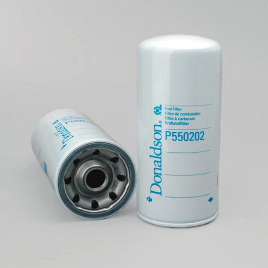 1214921 H 1 Fuel Filter