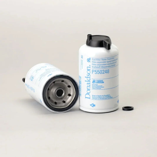 95045 E Fuel Filter Water Separator