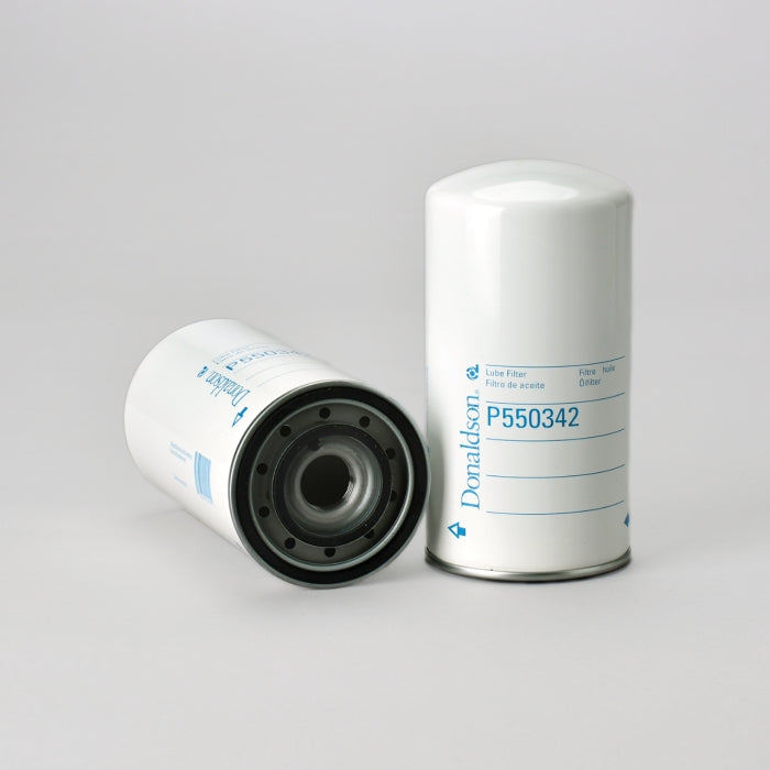 LSF 5025 Oil Filter