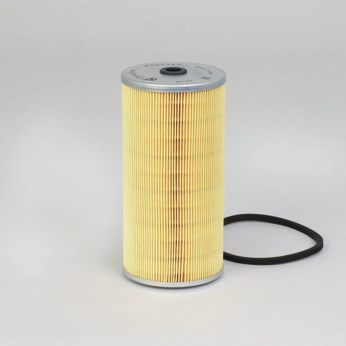 FEM 4004 Fuel Filter