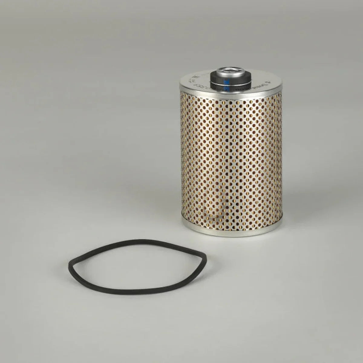 HiFi SO 4032 Oil Filter – Replacement for Fleetguard LF4032 (CV 73145)