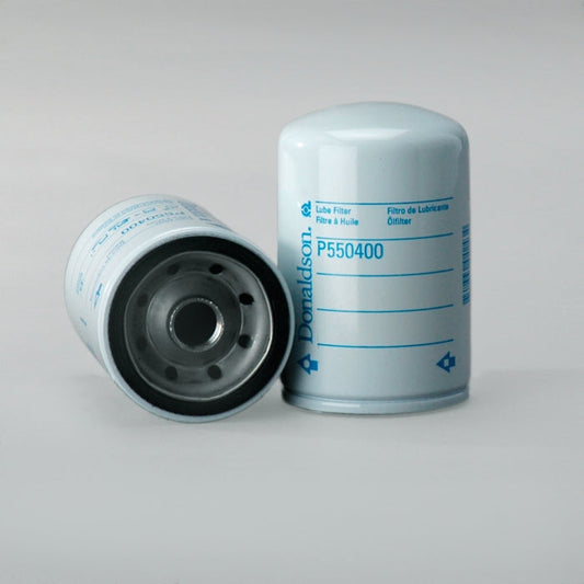 19-6676 Oil Filter