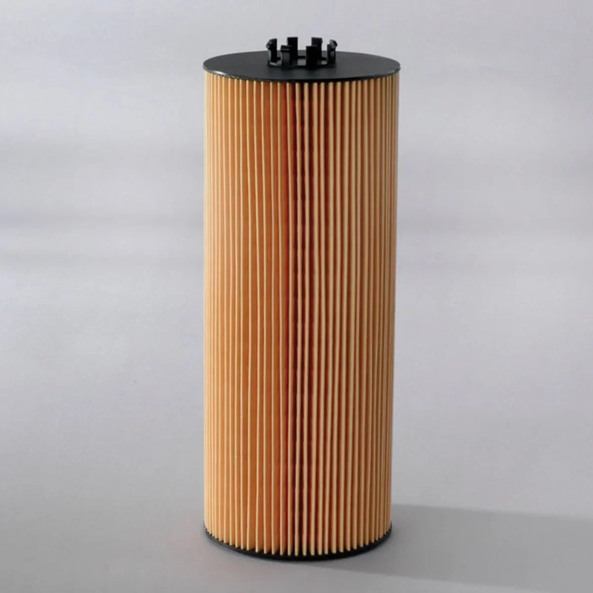 L 006 Oil Filter