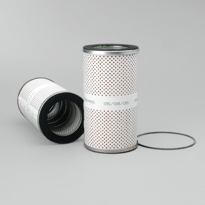 G 551 Lube Filter
