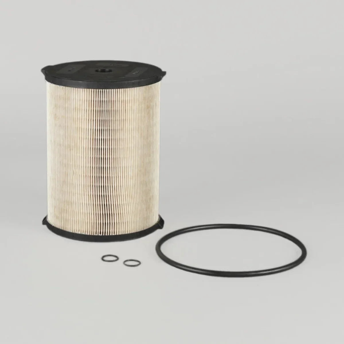 92126 E Cartridge Oil Filter