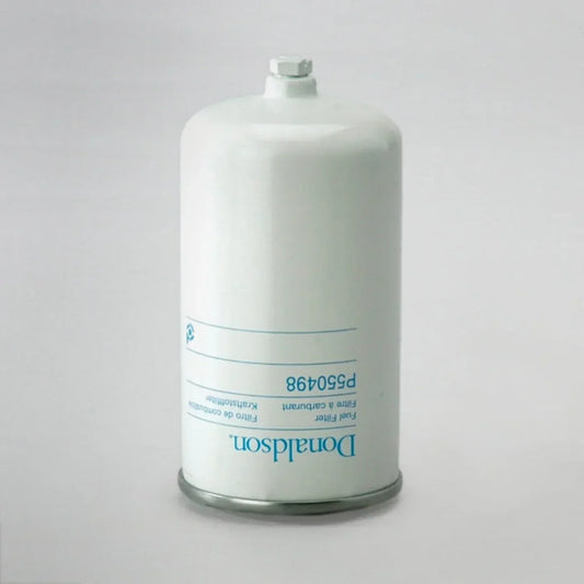 Fuel Filter, Water Separator Spin-On – 95003 E