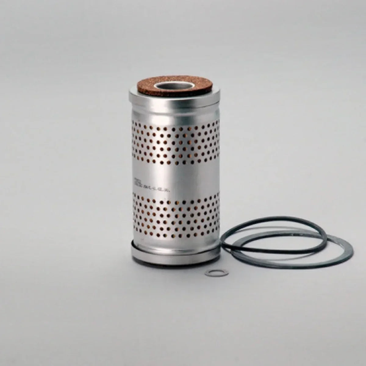 MH 900 Fuel Filter