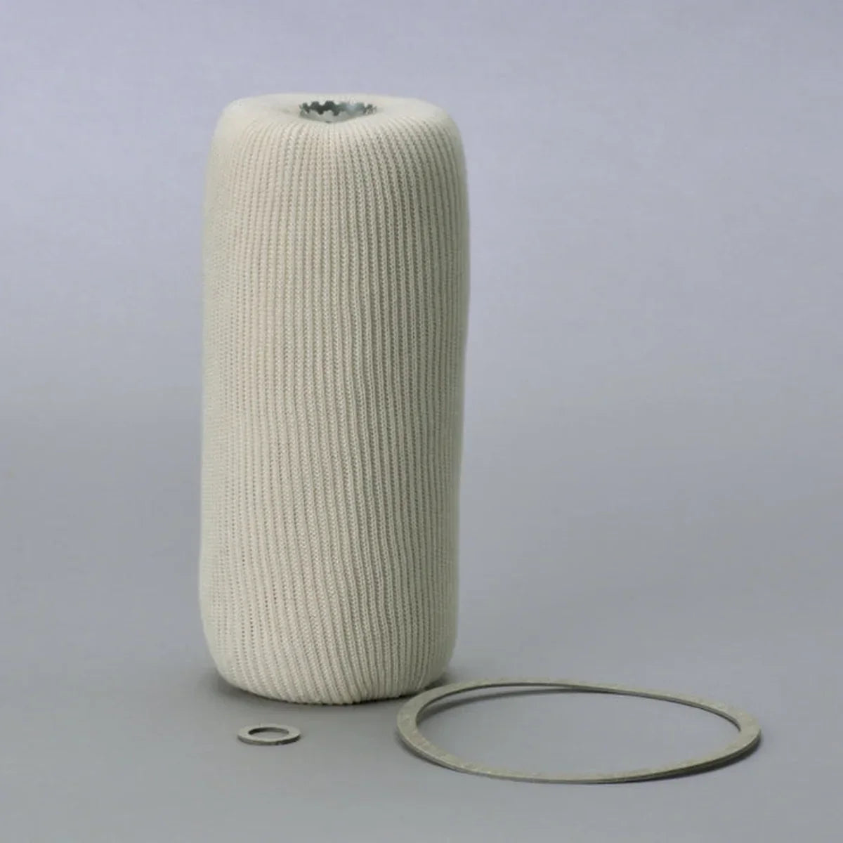 WGF 112 Fuel Filter Cartridge Sock