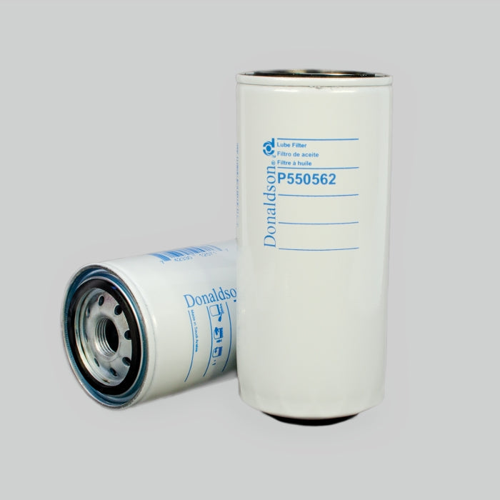 Donaldson WGL 3744 Lube Filter