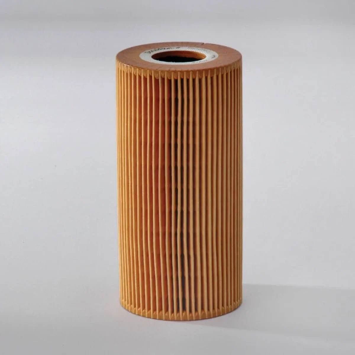 WL 7316 Oil Filter