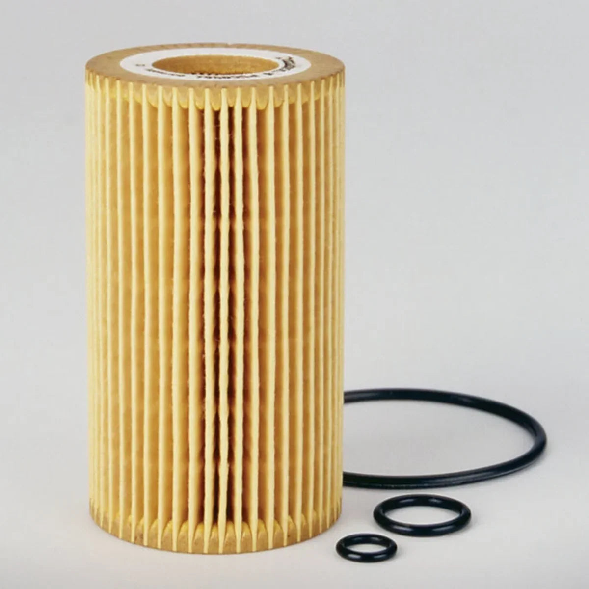 FA 6792 ECO Donaldson Lube Filter