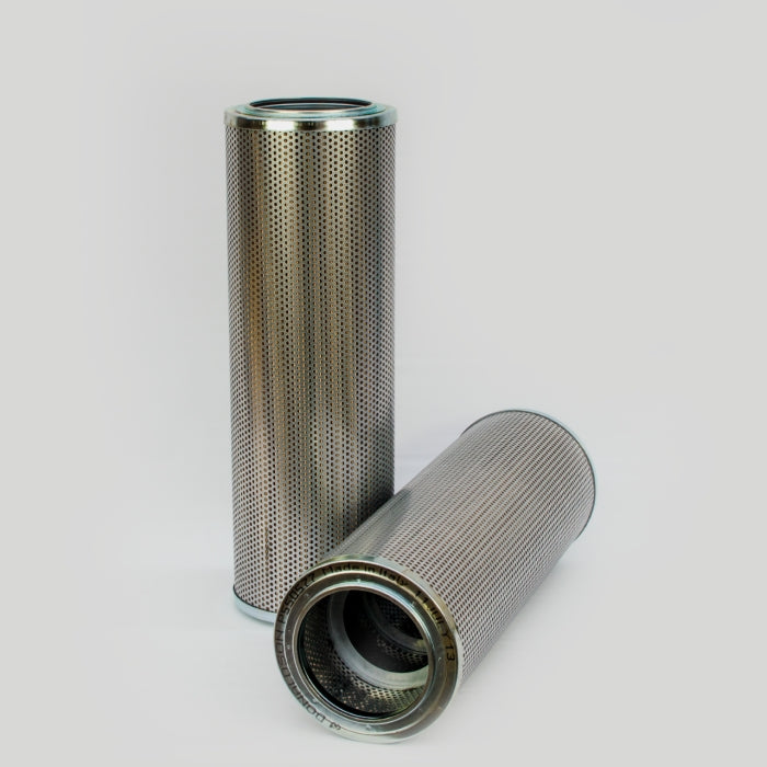 AS 893 Hydraulic Filter Cartridge – Genuine Donaldson P550577