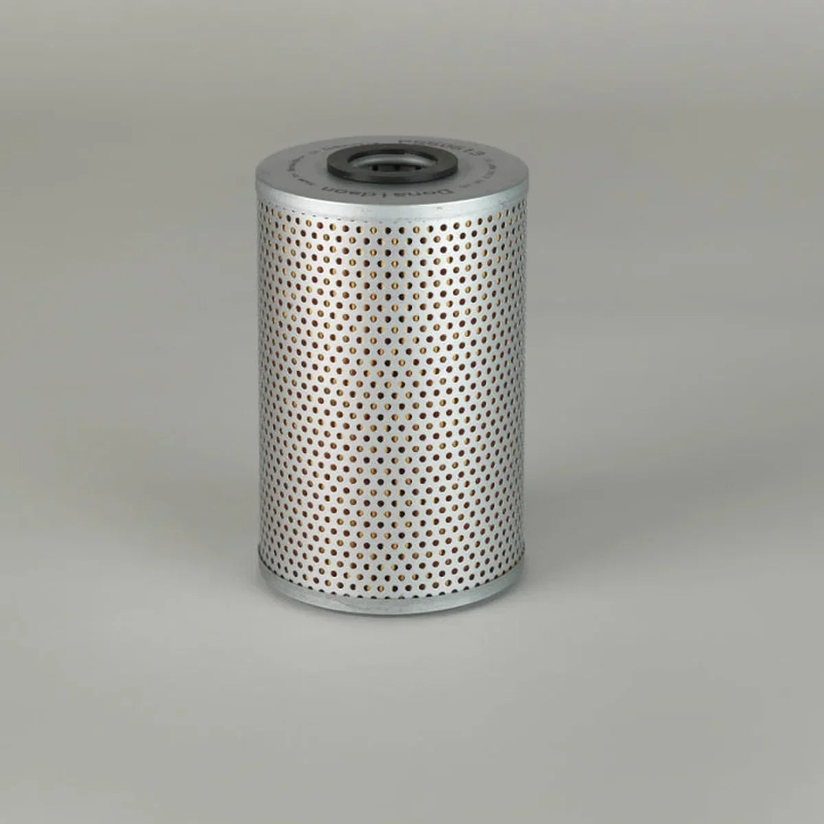 WGL 613 Lube Filter