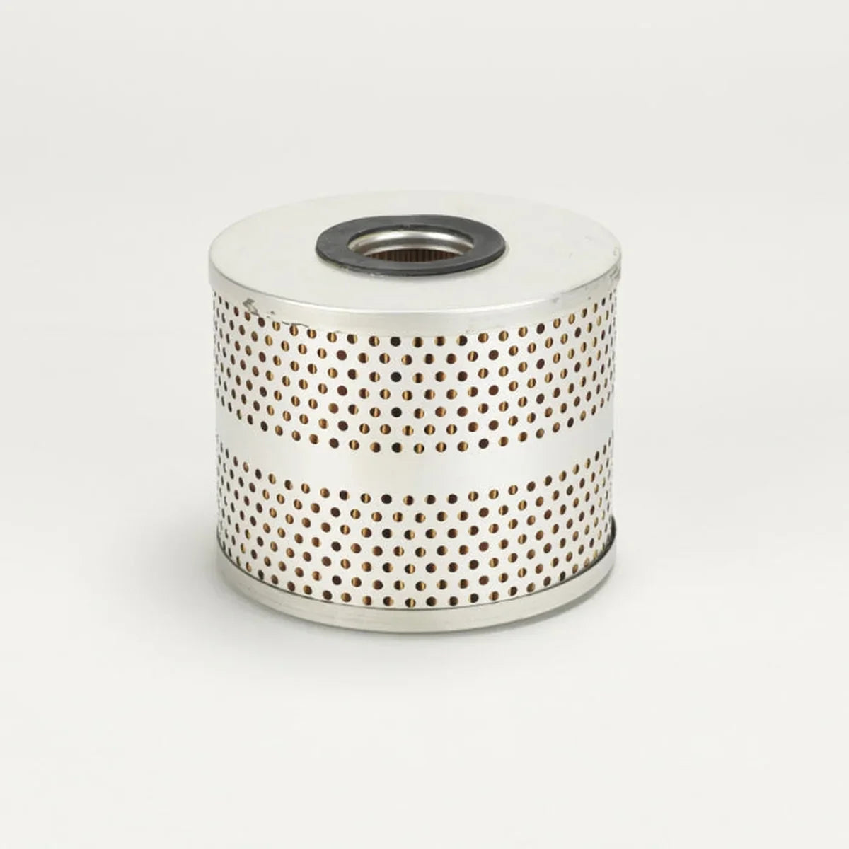 87972 A Cartridge Oil Filter