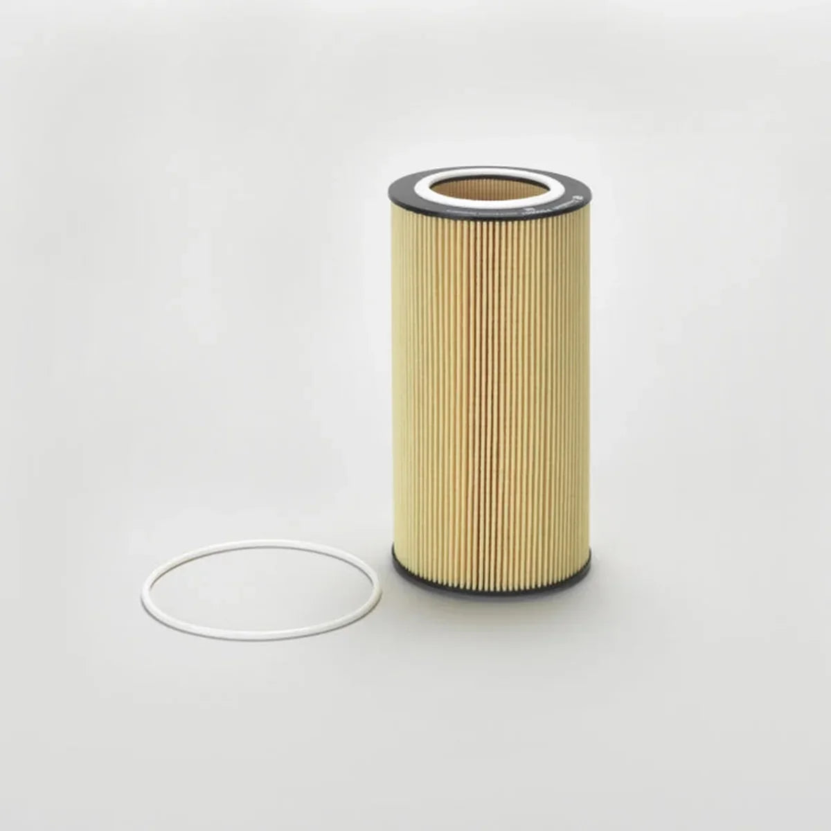92092 E Oil Filter