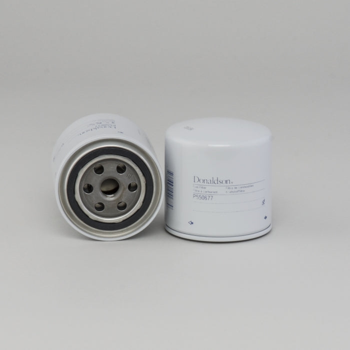 WGF 5059 Petrol Filter